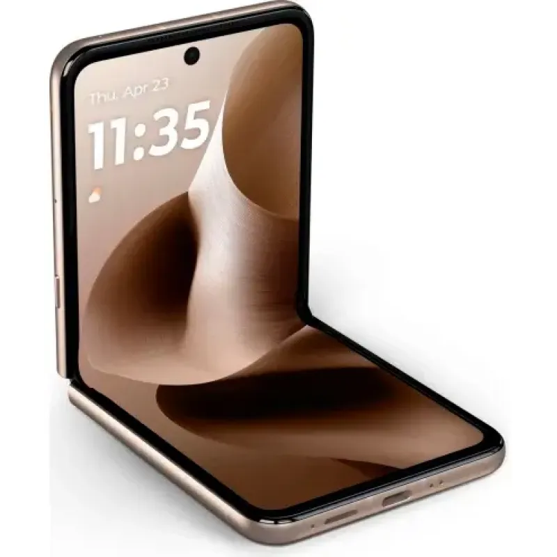 Смартфон Motorola Moto Razr60 ultra 16/512 Mountain Trail(PB8R0066RS)