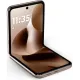 Смартфон Motorola Moto Razr60 ultra 16/512 Mountain Trail(PB8R0066RS)
