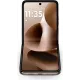 Смартфон Motorola Moto Razr60 ultra 16/512 Mountain Trail(PB8R0066RS)