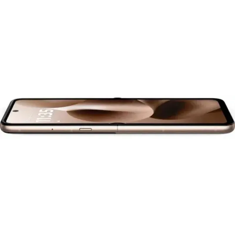 Смартфон Motorola Moto Razr60 ultra 16/512 Mountain Trail(PB8R0066RS)