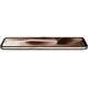 Смартфон Motorola Moto Razr60 ultra 16/512 Mountain Trail(PB8R0066RS)