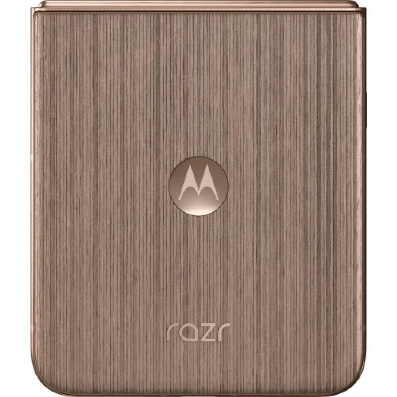 Смартфон Motorola Moto Razr60 ultra 16/512 Mountain Trail(PB8R0066RS)