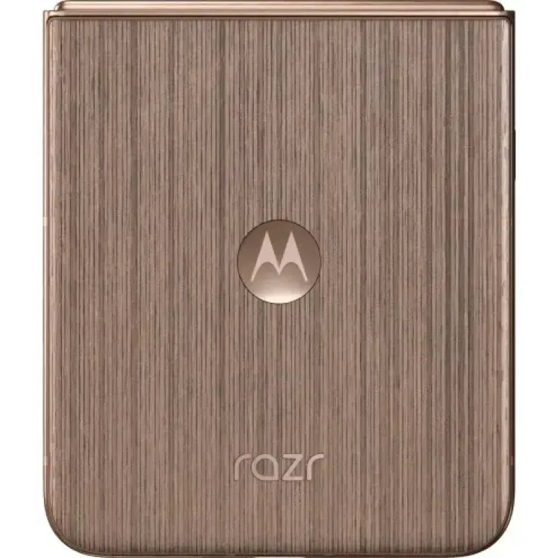 Смартфон Motorola Moto Razr60 ultra 16/512 Mountain Trail(PB8R0066RS)