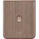 Смартфон Motorola Moto Razr60 ultra 16/512 Mountain Trail(PB8R0066RS)