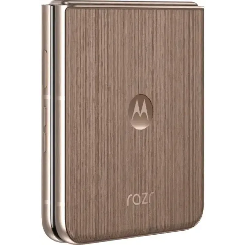 Смартфон Motorola Moto Razr60 ultra 16/512 Mountain Trail(PB8R0066RS)