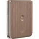 Смартфон Motorola Moto Razr60 ultra 16/512 Mountain Trail(PB8R0066RS)