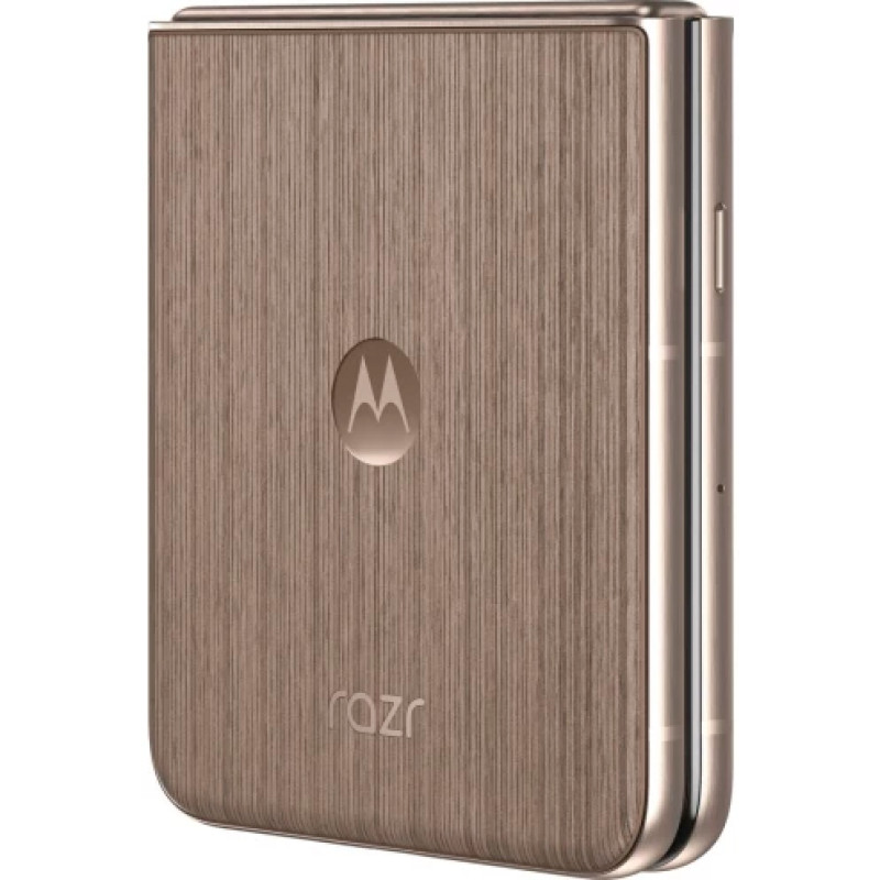 Смартфон Motorola Moto Razr60 ultra 16/512 Mountain Trail(PB8R0066RS)