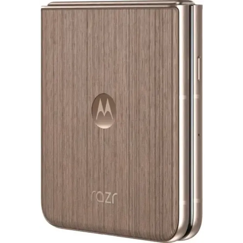 Смартфон Motorola Moto Razr60 ultra 16/512 Mountain Trail(PB8R0066RS)