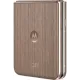 Смартфон Motorola Moto Razr60 ultra 16/512 Mountain Trail(PB8R0066RS)