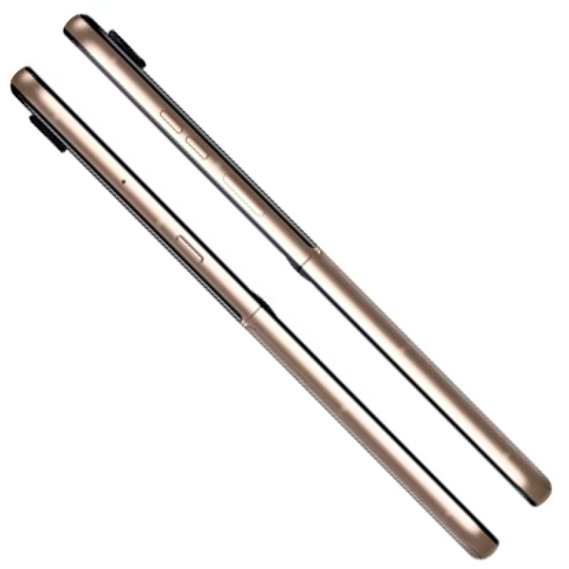 Смартфон Motorola Moto Razr60 ultra 16/512 Mountain Trail(PB8R0066RS)