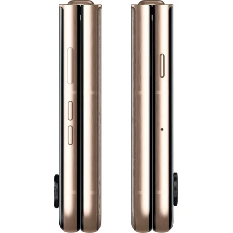 Смартфон Motorola Moto Razr60 ultra 16/512 Mountain Trail(PB8R0066RS)