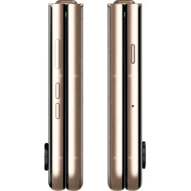 Смартфон Motorola Moto Razr60 ultra 16/512 Mountain Trail(PB8R0066RS)