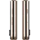 Смартфон Motorola Moto Razr60 ultra 16/512 Mountain Trail(PB8R0066RS)