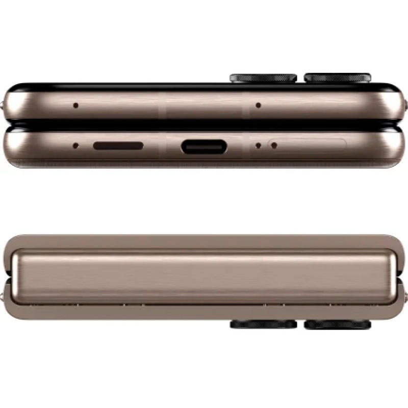 Смартфон Motorola Moto Razr60 ultra 16/512 Mountain Trail(PB8R0066RS)