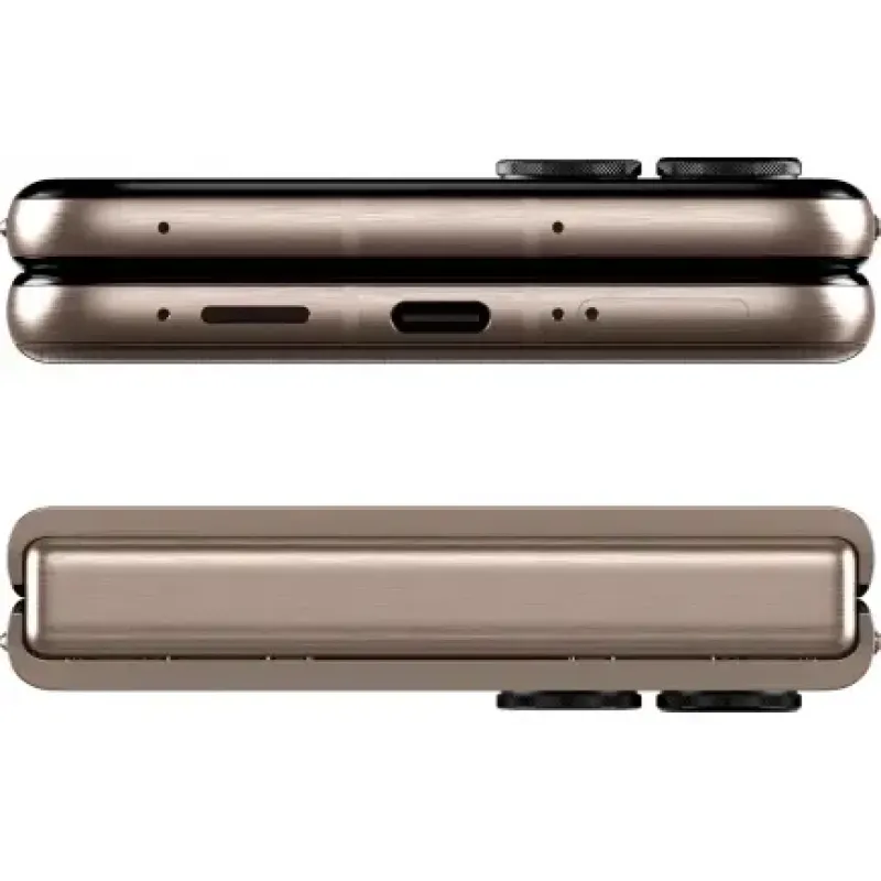 Смартфон Motorola Moto Razr60 ultra 16/512 Mountain Trail(PB8R0066RS)