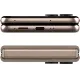 Смартфон Motorola Moto Razr60 ultra 16/512 Mountain Trail(PB8R0066RS)