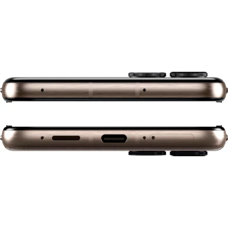 Смартфон Motorola Moto Razr60 ultra 16/512 Mountain Trail(PB8R0066RS)