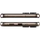 Смартфон Motorola Moto Razr60 ultra 16/512 Mountain Trail(PB8R0066RS)