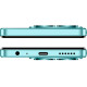 Смартфон ZTE Blade A76 4/128GB Gray