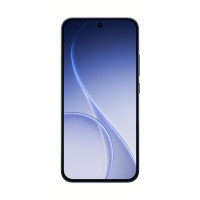Смартфон OPPO Reno15 F CPH2801 5G 8/256GB Twilight Blue
