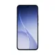 Смартфон OPPO Reno15 F 8/256Gb (CPH2801) Twilight Black