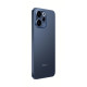 Смартфон OPPO Reno15 F CPH2801 5G 8/256GB Twilight Blue