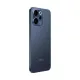 Смартфон OPPO Reno15 F 8/256Gb (CPH2801) Twilight Black