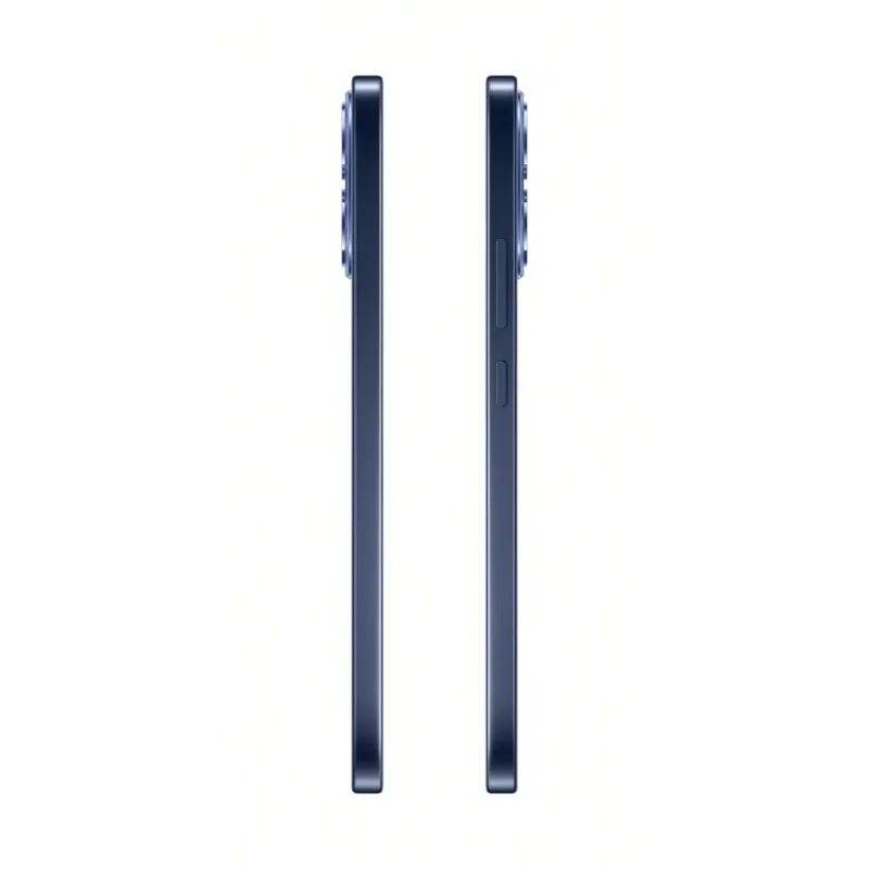 Смартфон OPPO Reno15 F 8/256Gb (CPH2801) Twilight Black