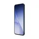 Смартфон OPPO Reno15 F 8/256Gb (CPH2801) Twilight Black