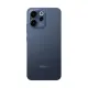 Смартфон OPPO Reno15 F 8/256Gb (CPH2801) Twilight Black