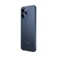 Смартфон OPPO Reno15 F 8/256Gb (CPH2801) Twilight Black