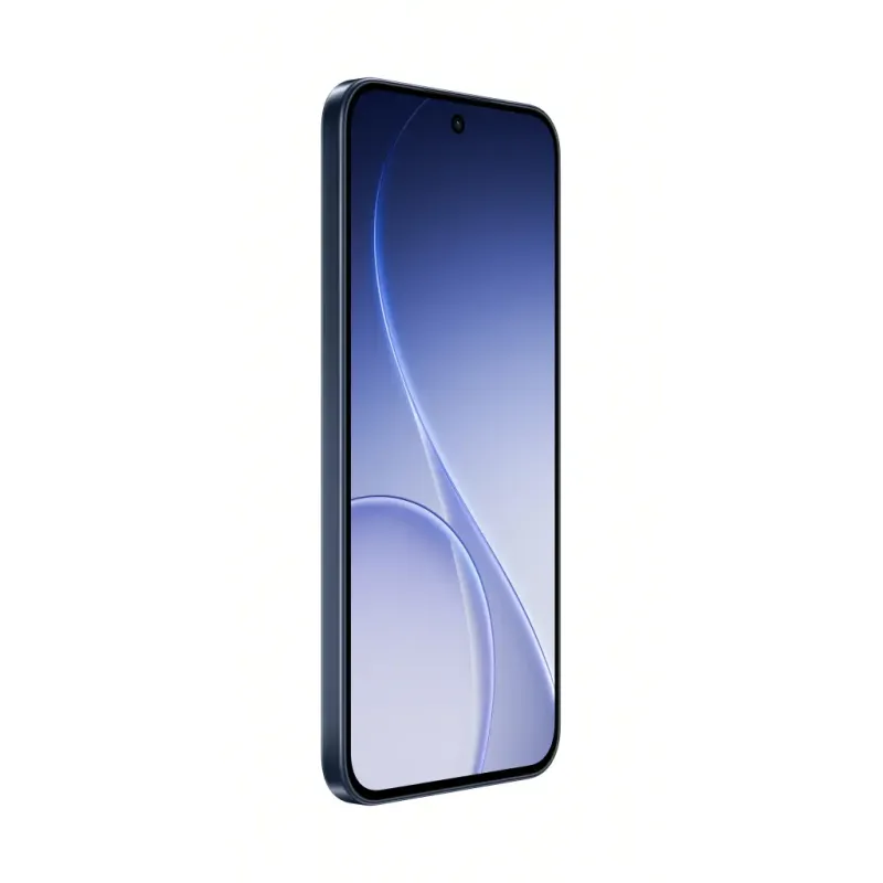 Смартфон OPPO Reno15 F 8/256Gb (CPH2801) Twilight Black