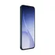 Смартфон OPPO Reno15 F 8/256Gb (CPH2801) Twilight Black