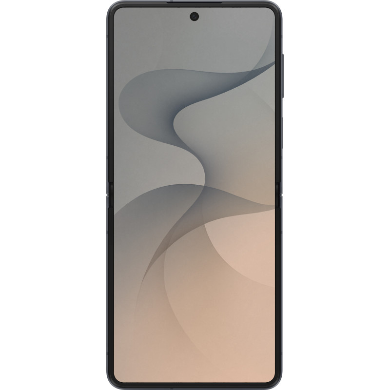 Смартфон Samsung Galaxy Flip 8 12/512GB Graphite (SM-F776BZKHSEK)