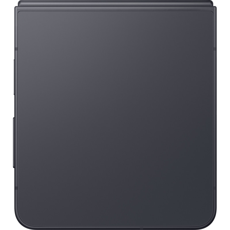 Смартфон Samsung Galaxy Flip 8 12/512GB Graphite (SM-F776BZKHSEK)