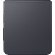 Смартфон Samsung Galaxy Flip 8 12/512GB Graphite (SM-F776BZKHSEK)