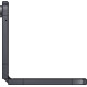 Смартфон Samsung Galaxy Flip 8 12/512GB Graphite (SM-F776BZKHSEK)