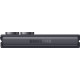 Смартфон Samsung Galaxy Flip 8 12/512GB Graphite (SM-F776BZKHSEK)