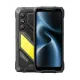 Смартфон Oscal Pilot 5 8/256GB Black (6931548326144)