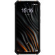 Sigma mobile X-treme PQ55 Black-Orange
