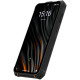 Sigma mobile X-treme PQ55 Black-Orange