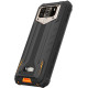 Sigma mobile X-treme PQ55 Black-Orange