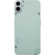 CMF by Nothing Phone 1 8/128GB Light Green