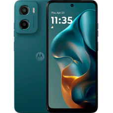 Motorola Moto G05 8/256GB Forest Green NFC (PBA10008UA)