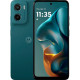 Motorola Moto G05 8/256GB Forest Green NFC (PBA10008UA)