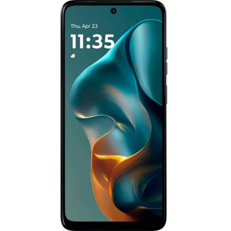 Motorola Moto G05 8/256GB Forest Green NFC (PBA10008UA)