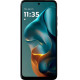 Motorola Moto G05 8/256GB Forest Green NFC (PBA10008UA)
