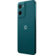 Motorola Moto G05 8/256GB Forest Green NFC (PBA10008UA)