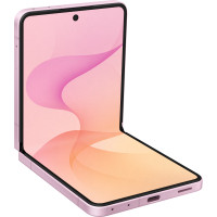 Смартфон Samsung Galaxy Flip 8 12/512GB Pink (SM-F776BLIHSEK)