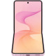 Смартфон Samsung Galaxy Flip 8 12/512GB Pink (SM-F776BLIHSEK)